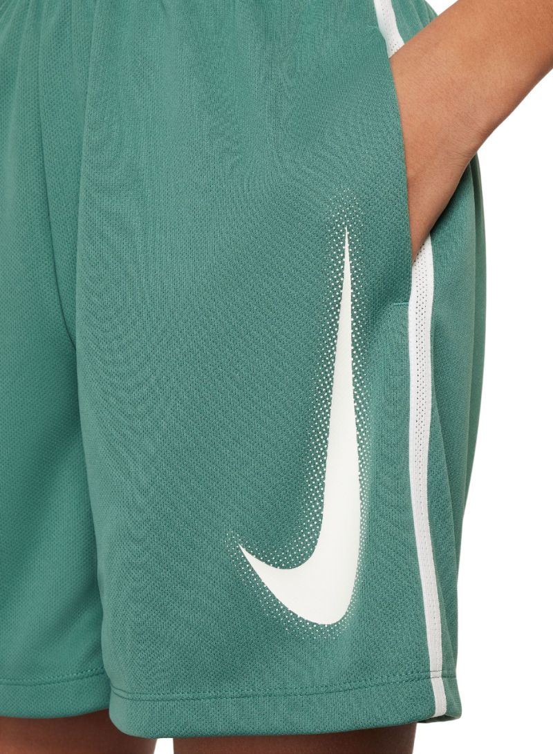 AURORA_DX5361-361_PHSYM003-2000-Photoroom-png-Photoroom