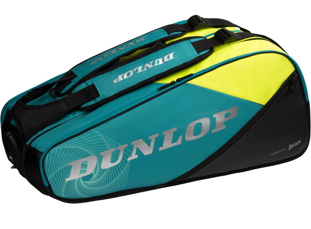 Dunlop D Tac SX-Performance 12 RKT