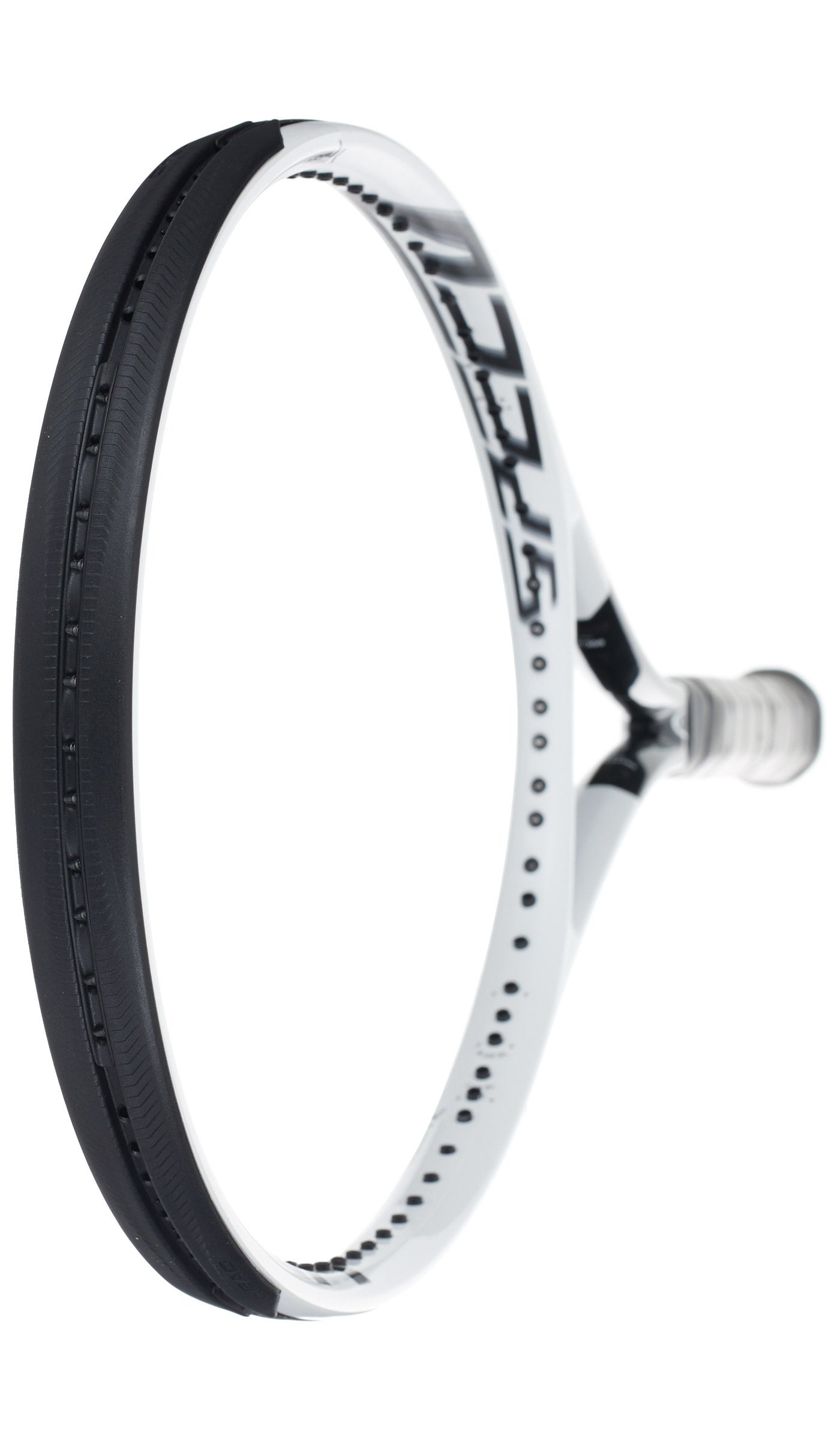 Head Graphene 360+ Speed Pro + naciąg + usługa serwisowa