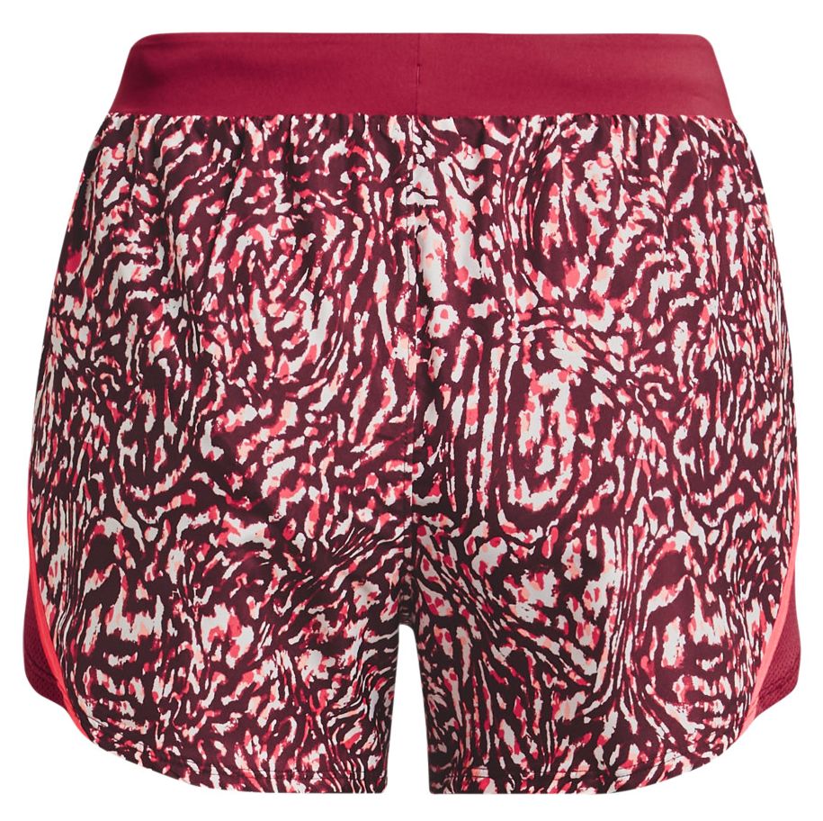 under_armour_damskie_spodenki_do_biegania_under_armour_fly_by_2_0_printed_short_88946