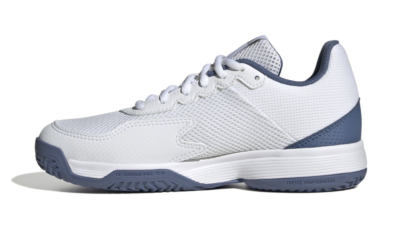 Adidas Courtflash K