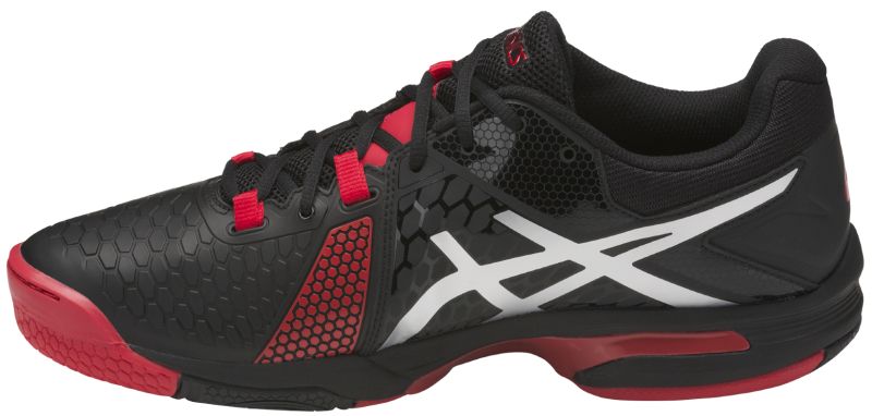 asics-gel-blast-7-black-silver-prime-red-2 Asics Gel-Blast 7 - black/silver/prime red