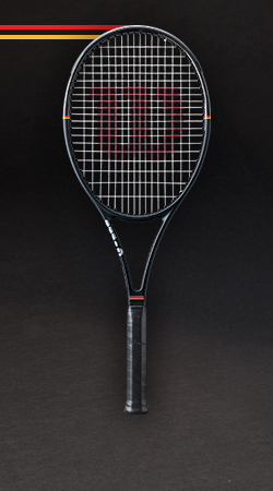 Wilson Pro Staff Classic Wilson Pro Staff Classic