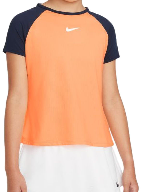 Nike Dri-Fit Victory G Nike Dri-Fit Victory G