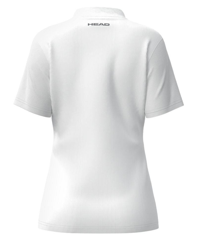 491262 Head Club 25 Tech