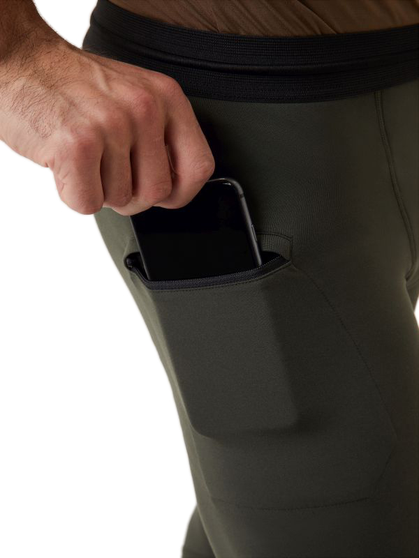 10001105-GY013-6fopBxk6bi1DK0