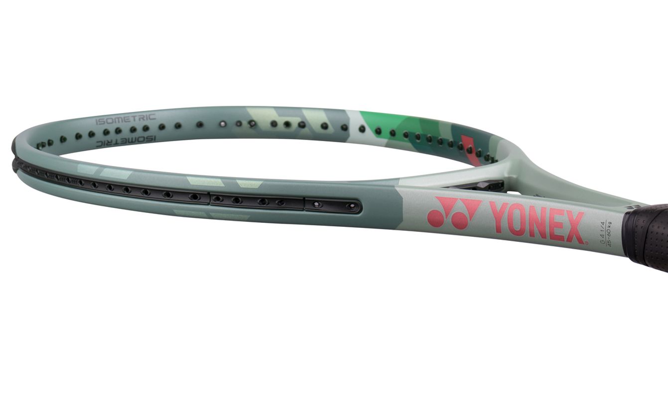 PERCEPT-100-Olive-Green-5