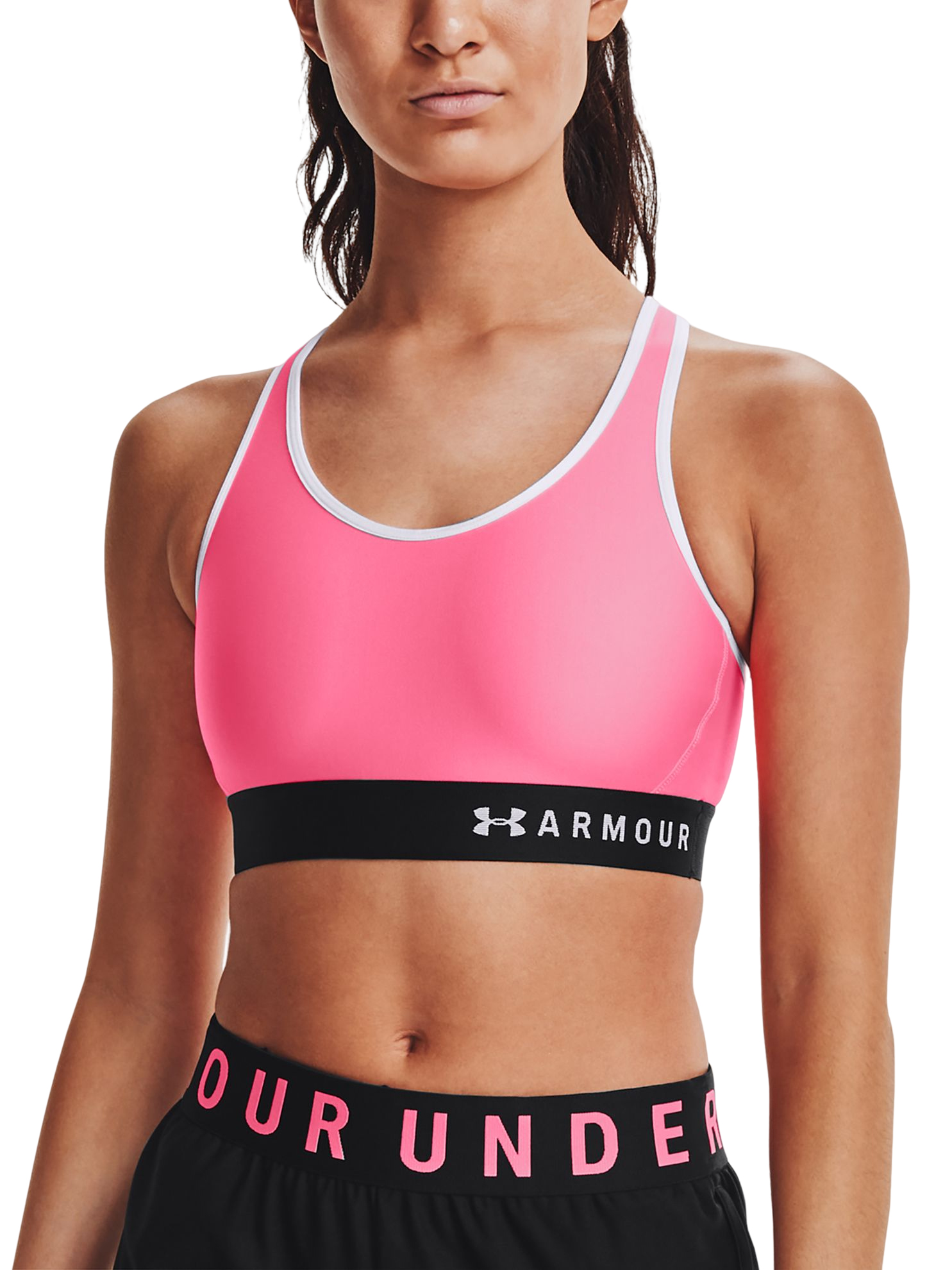 under-armour-mid-keyhole-bra-neon-pink-3dMuOwVeOiuZel