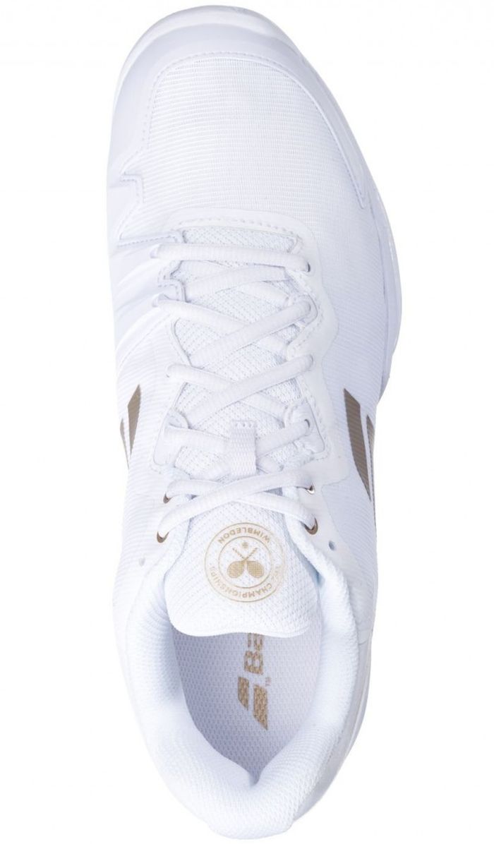 babolat-sfx3-ac-wimbledon-white-gold-4