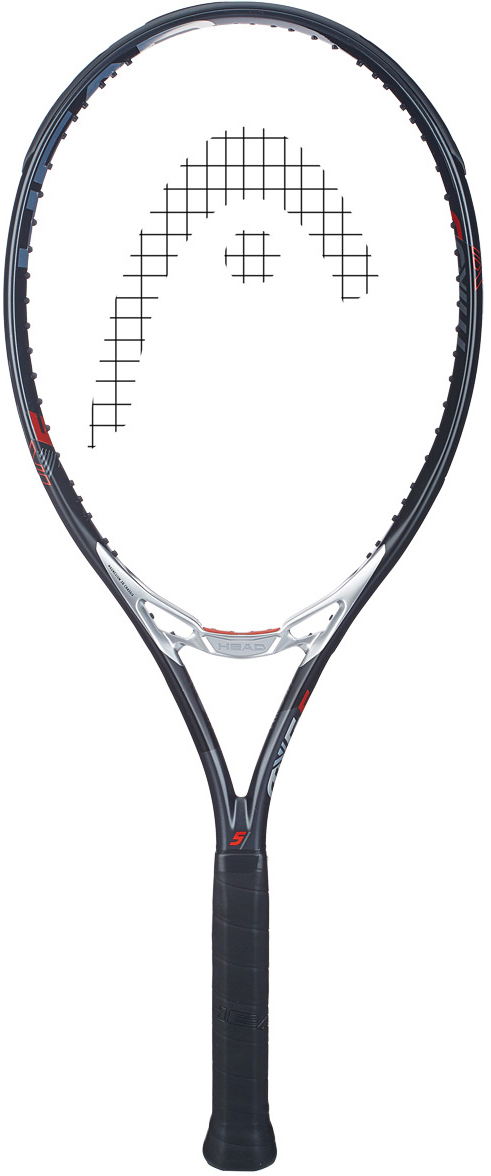 head-mxg-5-1 Head MXG 5