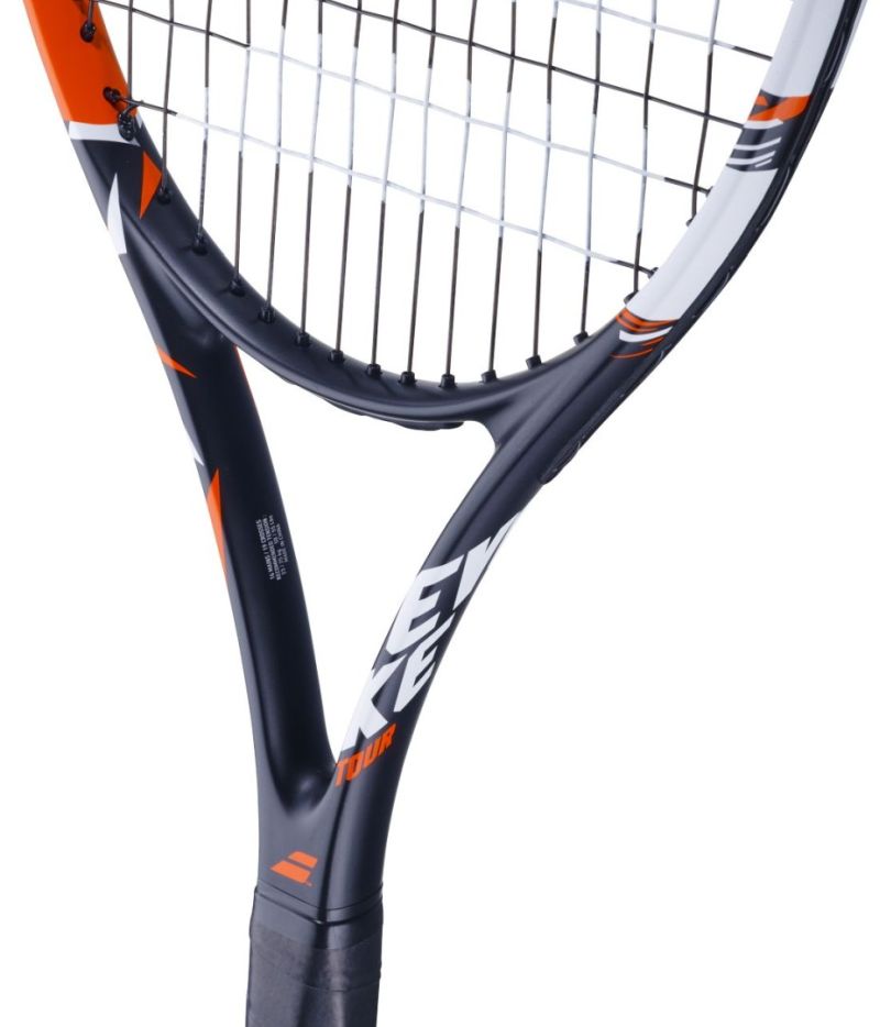babolat-evoke-tour-naciagnieta-1