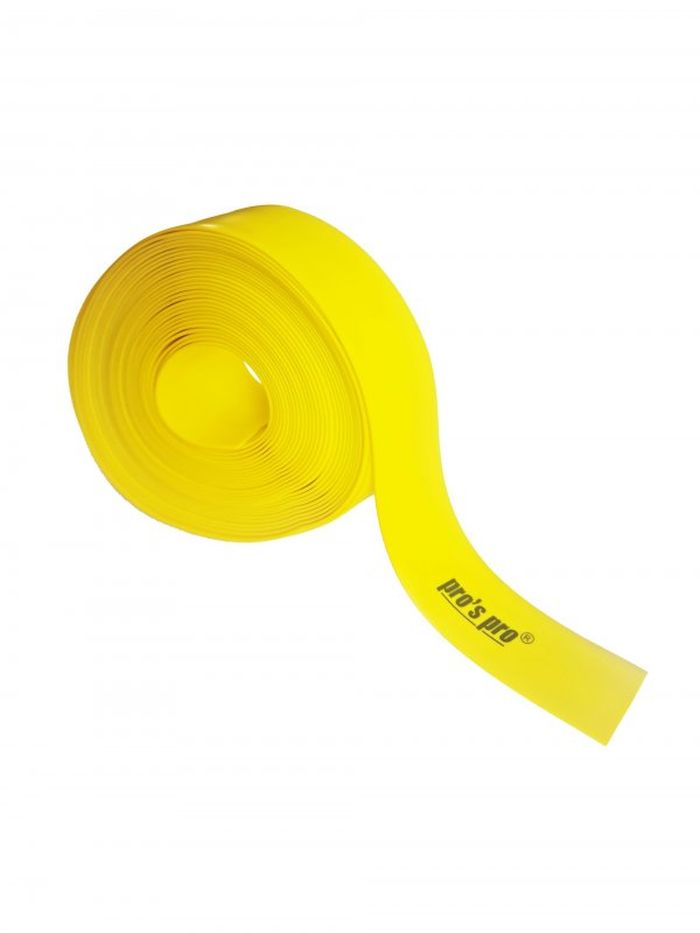 Pro's Pro Marking Line (11m)