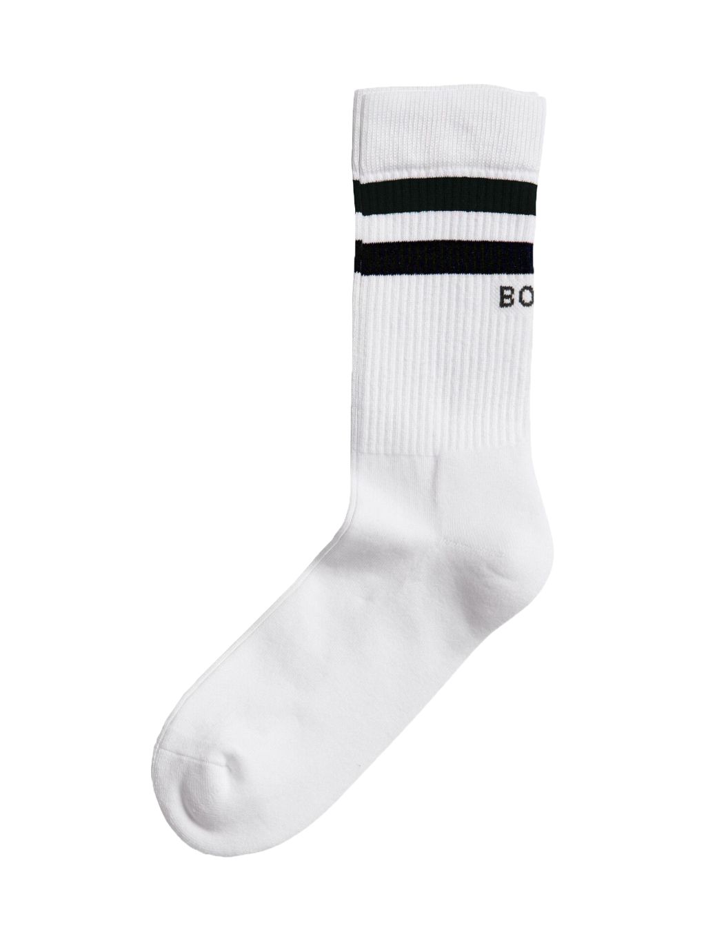 Björn Borg Core Crew Sock 3P