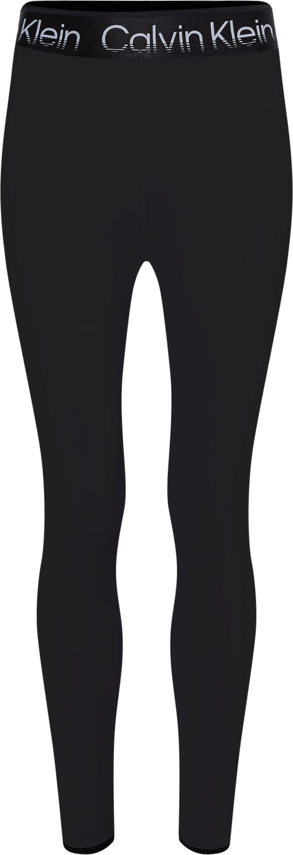 Calvin-Klein_SP2022_14E_00GWS2L60214E