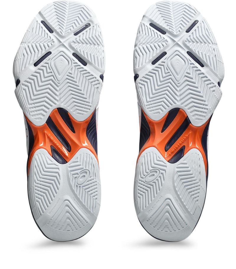 1071A093_103_SB_BT_GLB_PNG_1280x1280-JPG