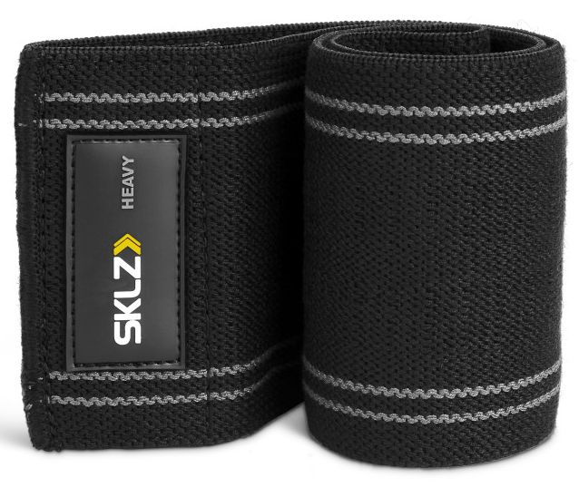 SKLZ PRO KNIT HIP BAND HEAVY