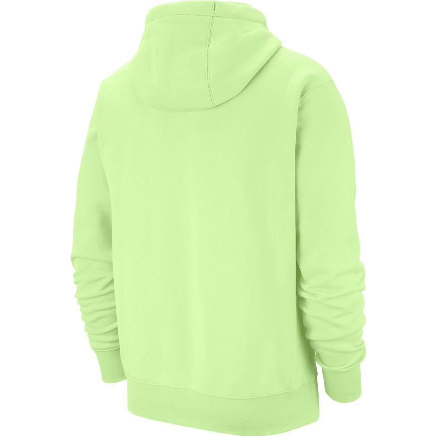 nike-sportswear-club-hoodie-po-bb-light-liquid-lime-light-liquid-lime-white-2 Nike Sportswear Club Hoodie PO BB - light liquid lime/light liquid lime/white