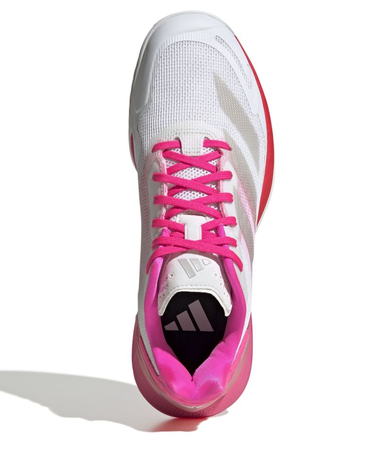 JS2902_3_FOOTWEAR_Photography_Top-Portrait-View_white