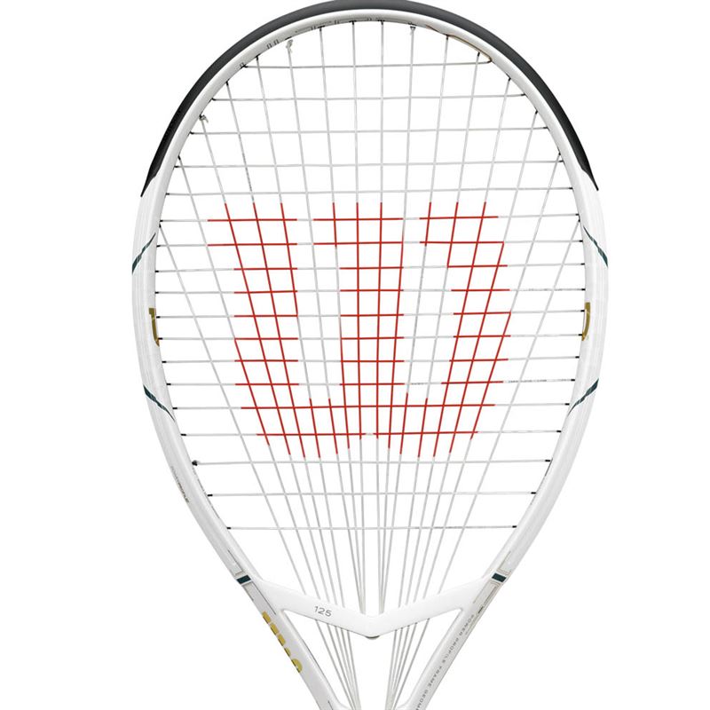 Wilson Ultra XP 125