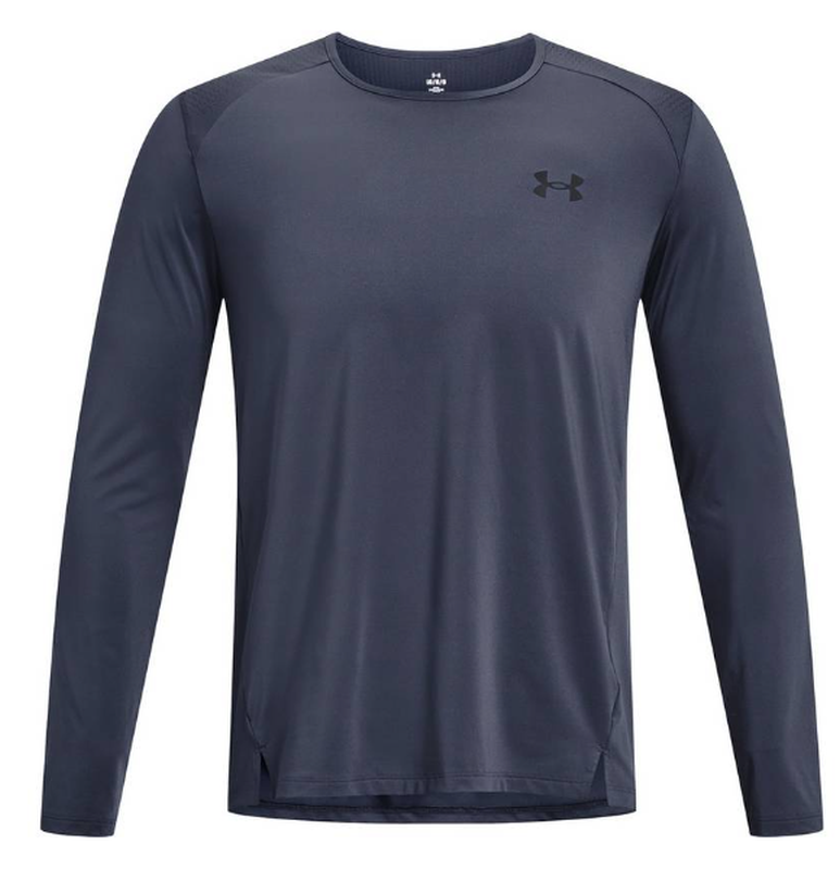 Under Armour Armourprint Long Sleeve