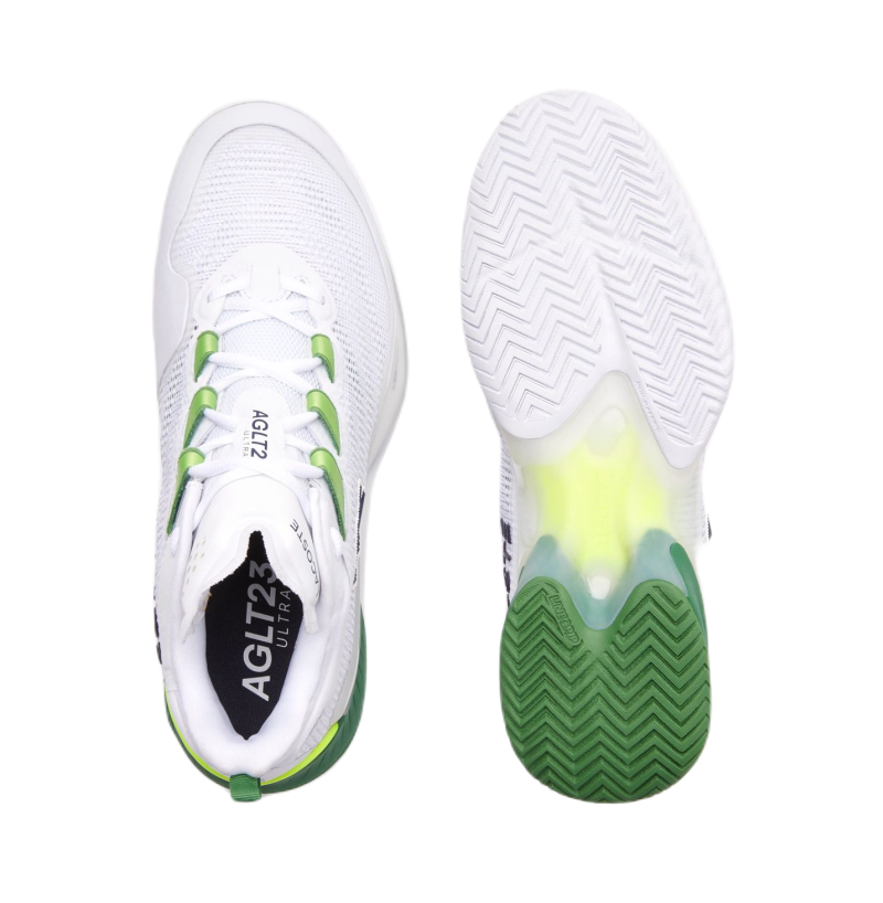 LT23_whtgreen4
