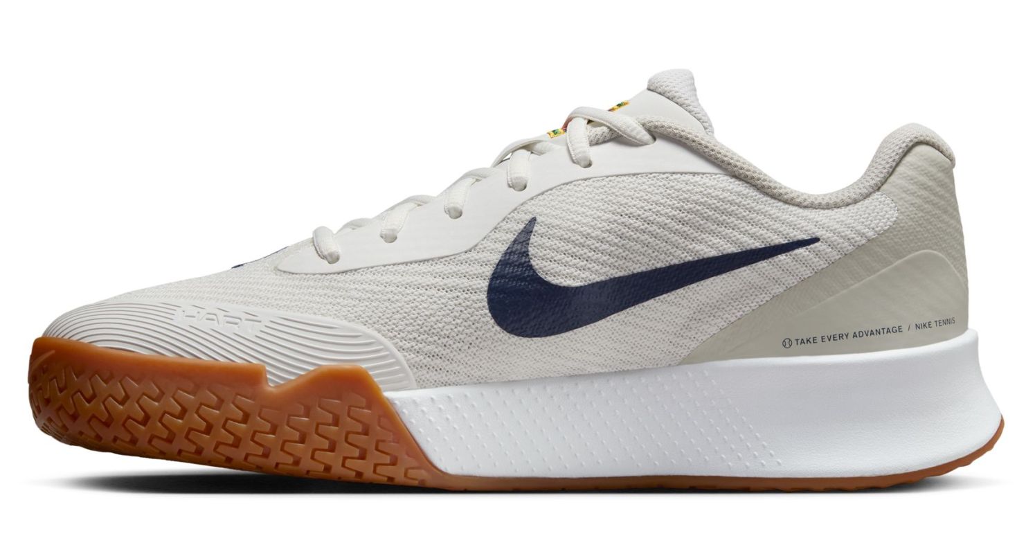 Nike Vapor Lite 3 HC