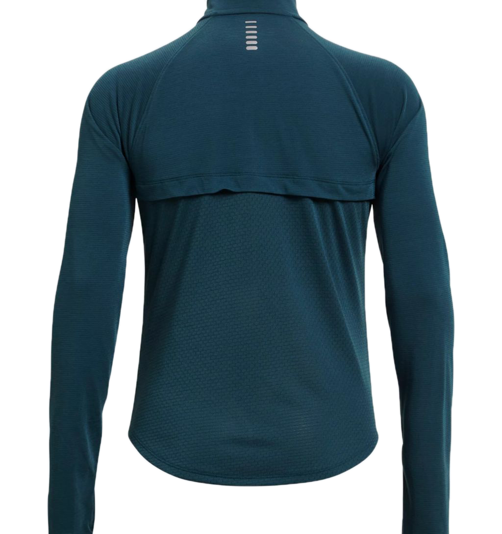 x2osLssUscSiGBP5tcWasdpXRaqN