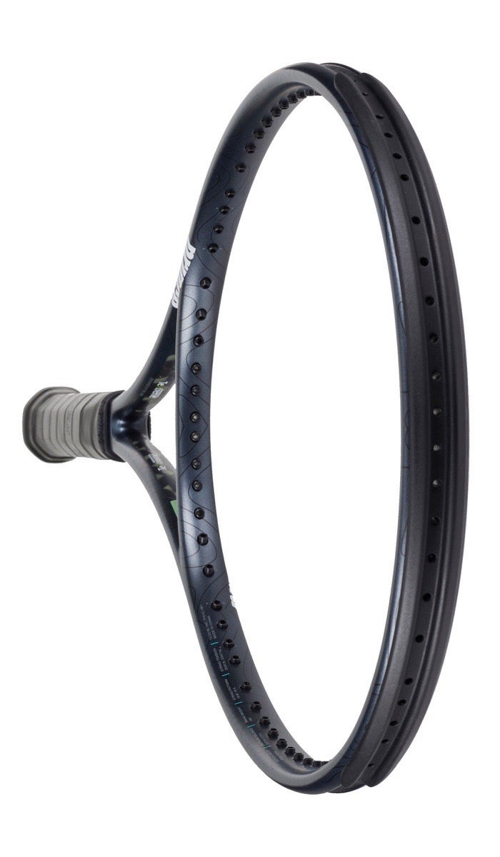 prince-textreme-2-5-phantom-100x-290g-6 Prince Textreme 2.5 Phantom 100X 290G