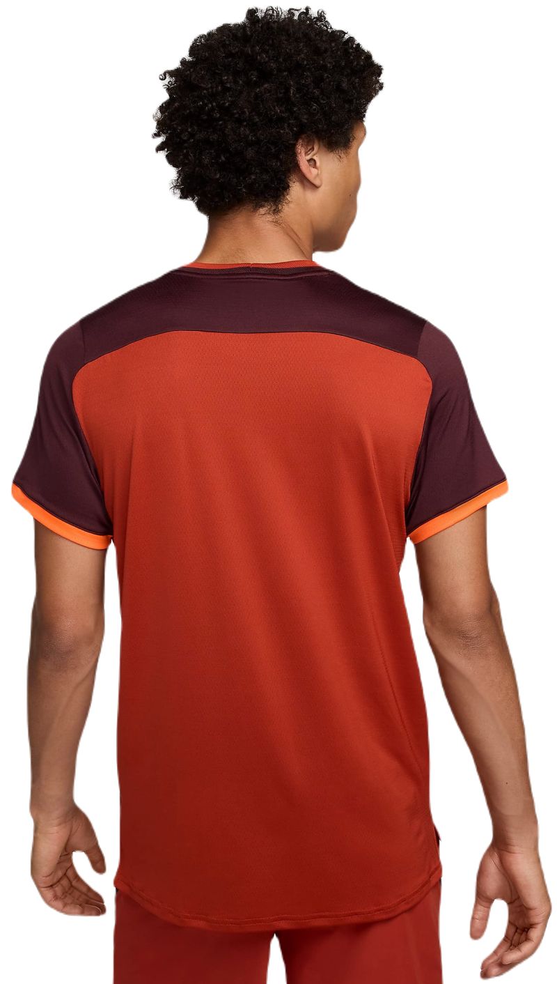 M-NKCT-DF-ADVTG-TOP-3rNWQ2unGBYmJk