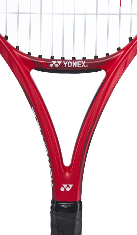yonex-vcore-25-25-2 Yonex VCORE 25 (25")