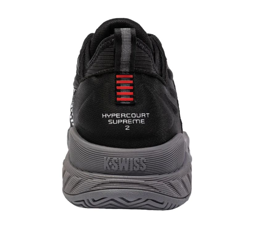 09071-038-0e79e4134d202f6384a26da843eb96102cb886ab_33302d01-e7a0-44eb-8531-5ba2935c9800