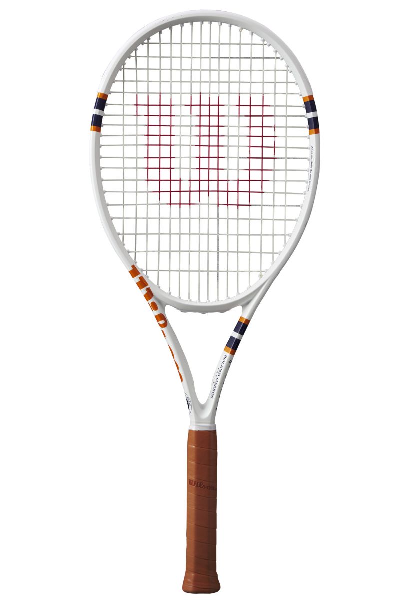 WR128111U_9_Clash_100L_v2_Roland_Garros_WH-png-high-res Wilson Clash 100L V2 Roland Garros 2023