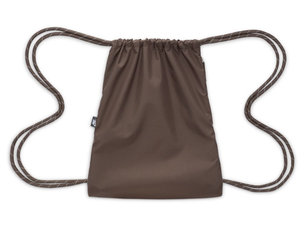 AURORA_DC4245-004_PHSBH001-2000