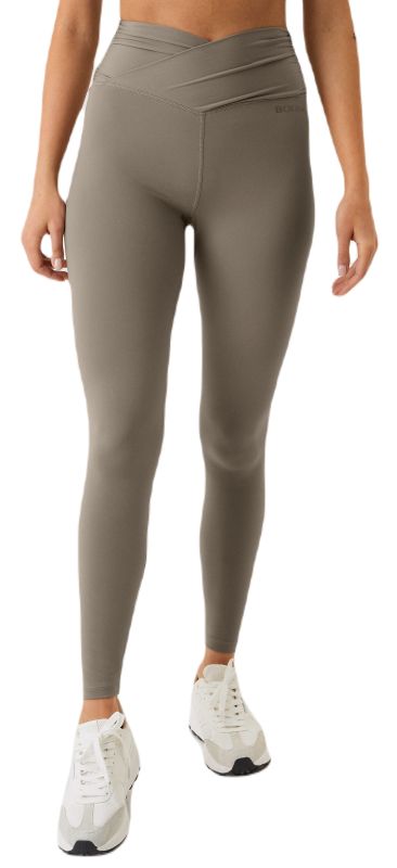 Björn Borg Cross Tights