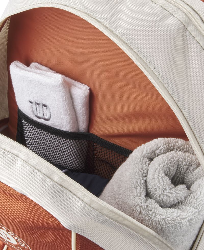 WR8045201_6_RG_2025_JUNIOR_BACKPACK_Cream_Clay-png-high-res