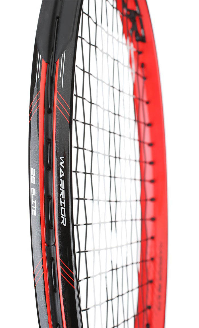 Prince Warrior Elite 26 (26")