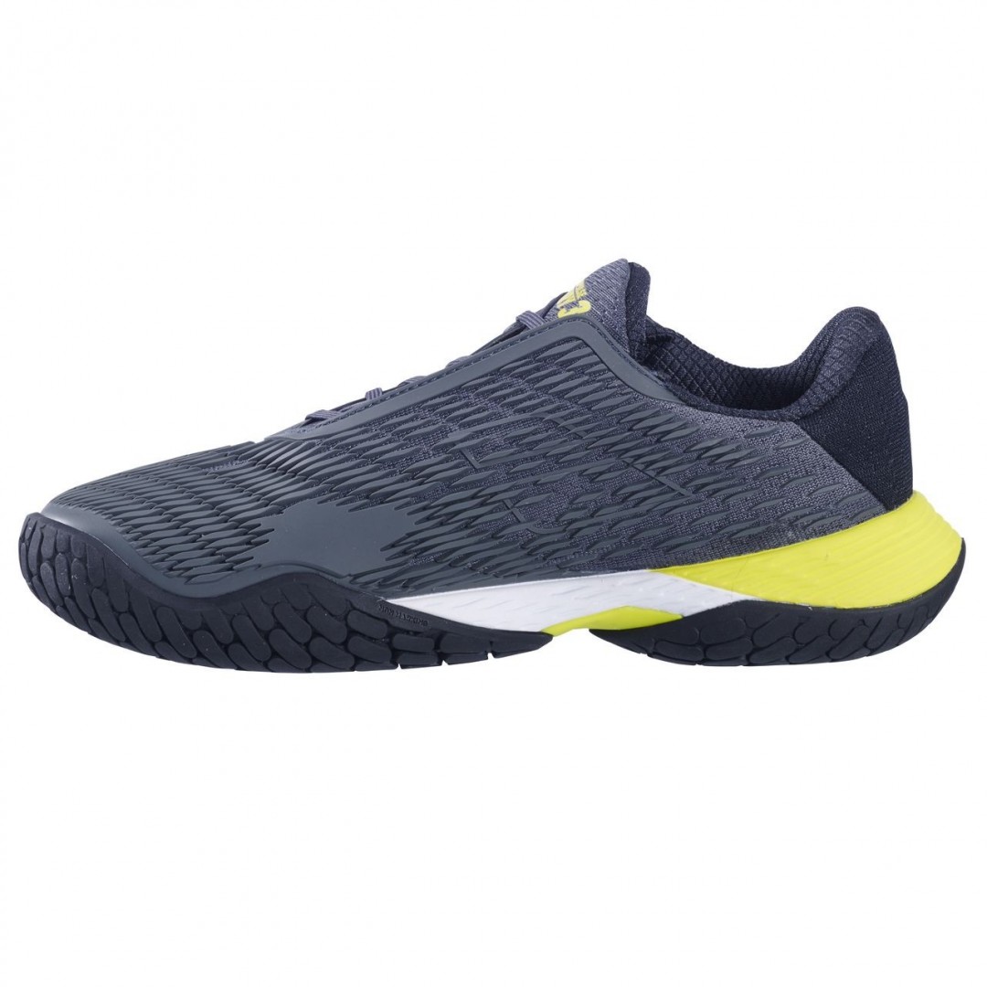 babolat-propulse-fury-3-ac-m-grey-aero-2