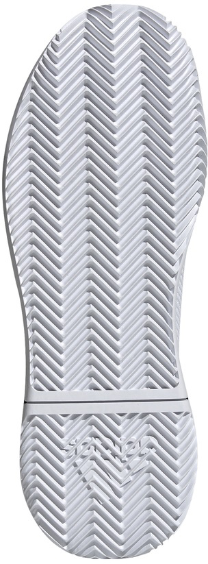 adidas-defiant-bounce-2-m-white-core-black-white-6 Adidas Defiant Bounce 2 M - white/core black/white