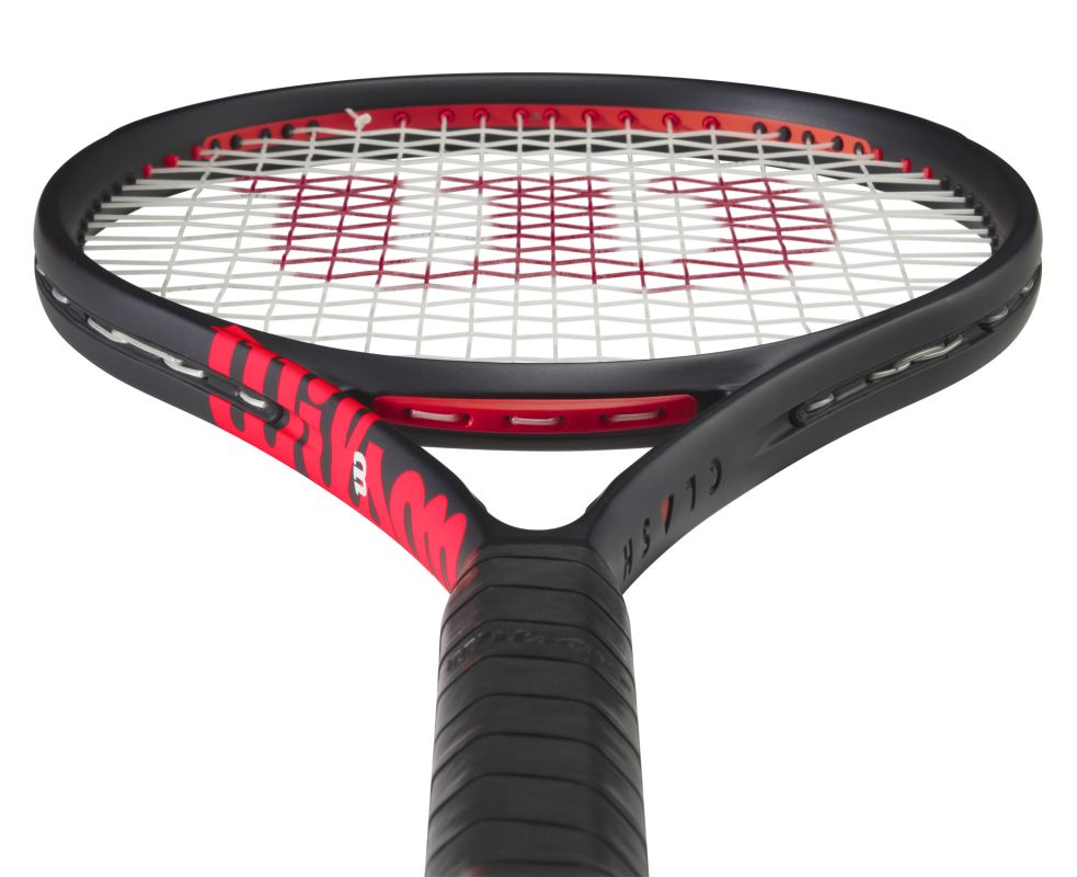 WR172711D_3_CLASH_100_PRO_V3_FRM_Black_Infrared-png-high-res