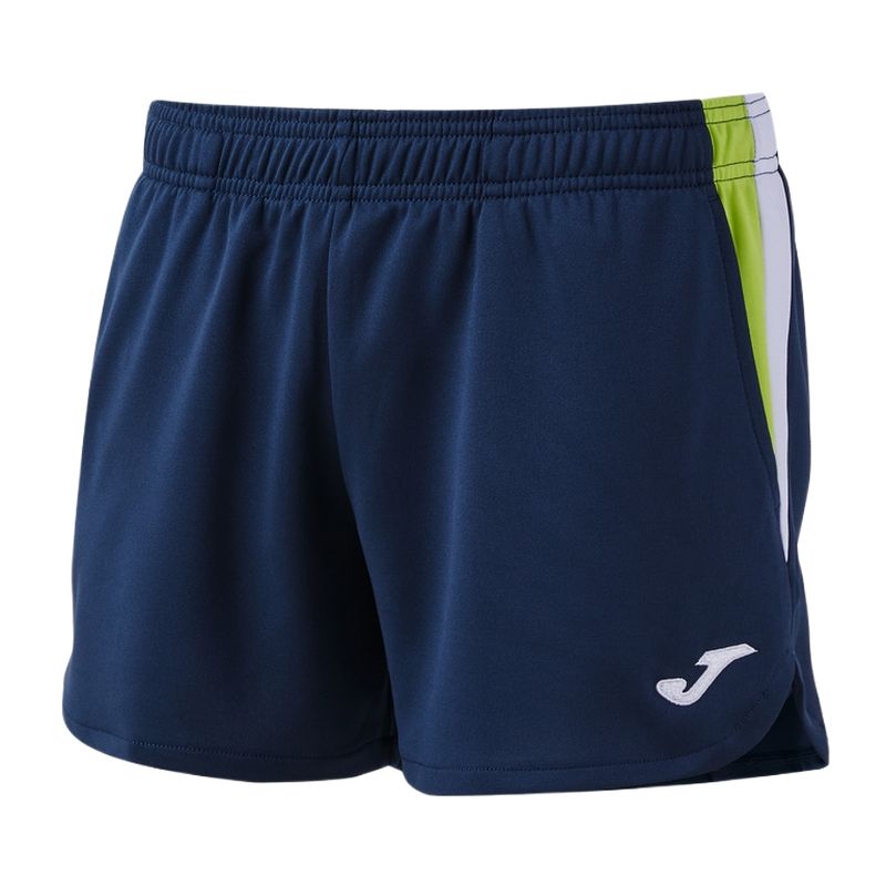 Joma Terra - dark navy/lime Joma Terra - dark navy/lime