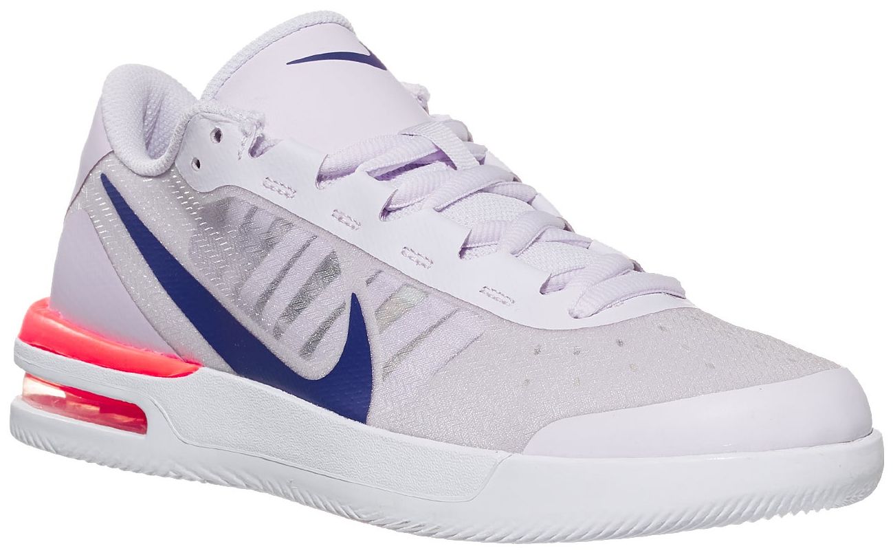 Nike W Air Max Vapor Wing MS - barely grape/regency purple