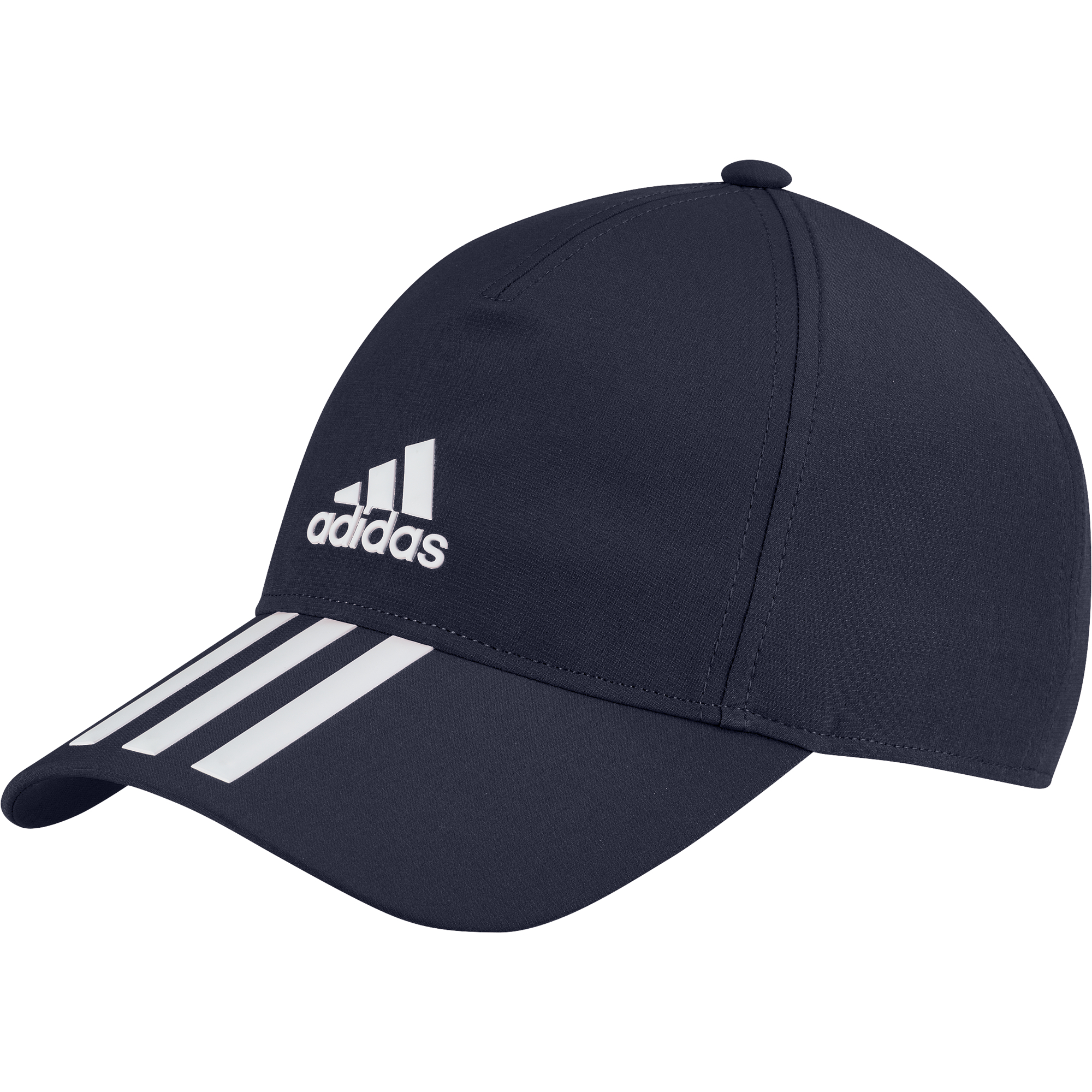 Adidas Aeroready 4Athletics Baseball Cap - legend ink/white/white OSFW