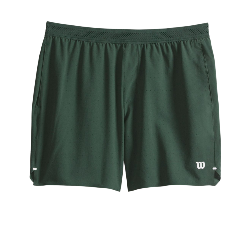 WL1094806_11_TOURNAMENT_SHORT_7_M_NVD-high-res