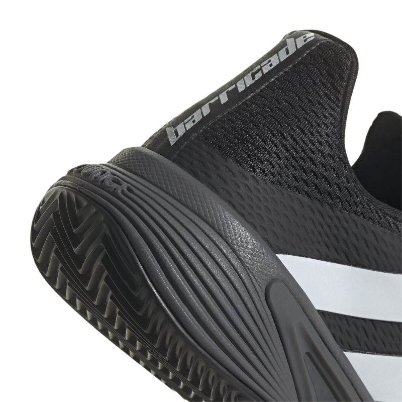 ID4250_9_FOOTWEAR_Photography_Detail-View-2_white