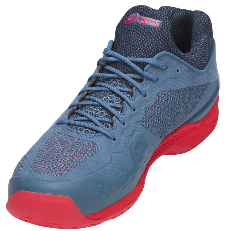 asics-court-ff-azure-silver-3 Asics Court FF - azure/silver
