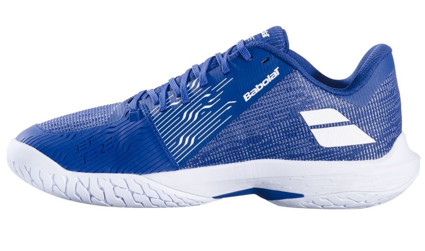 babolat-jet-tere-2-ac-men-mombeo-blue-2