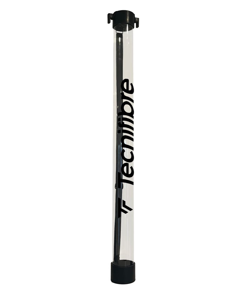 Tecnifibre Ball Tube Tecnifibre Ball Tube