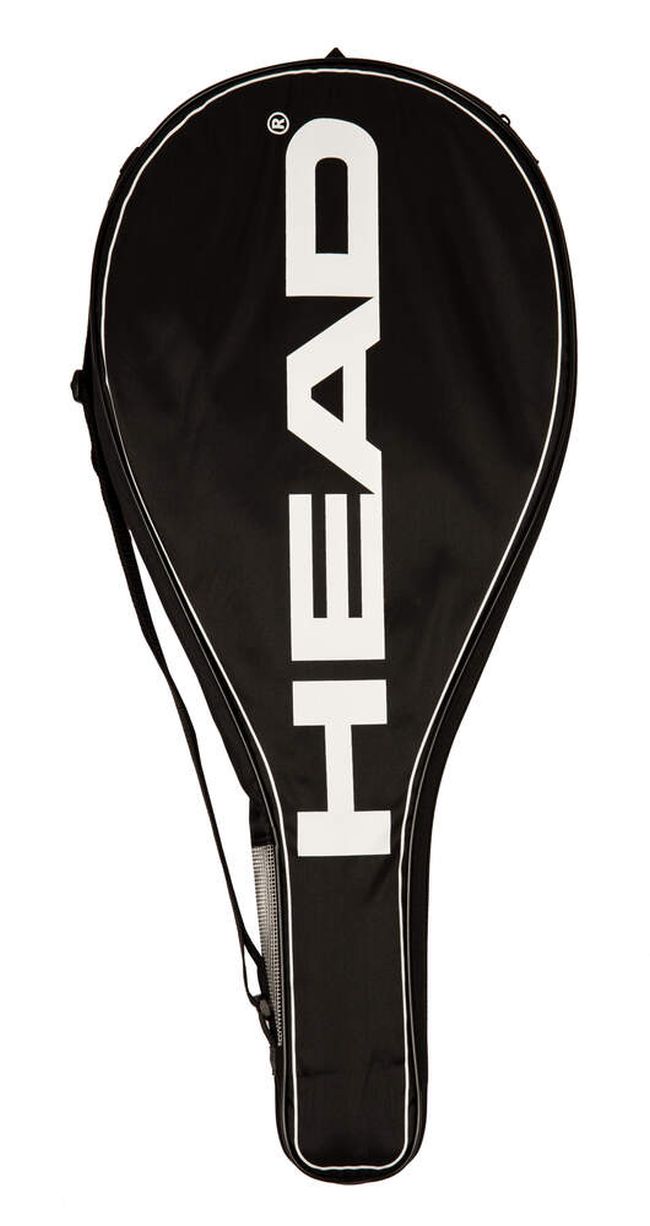 Head Tennis Full Size Coverbag
