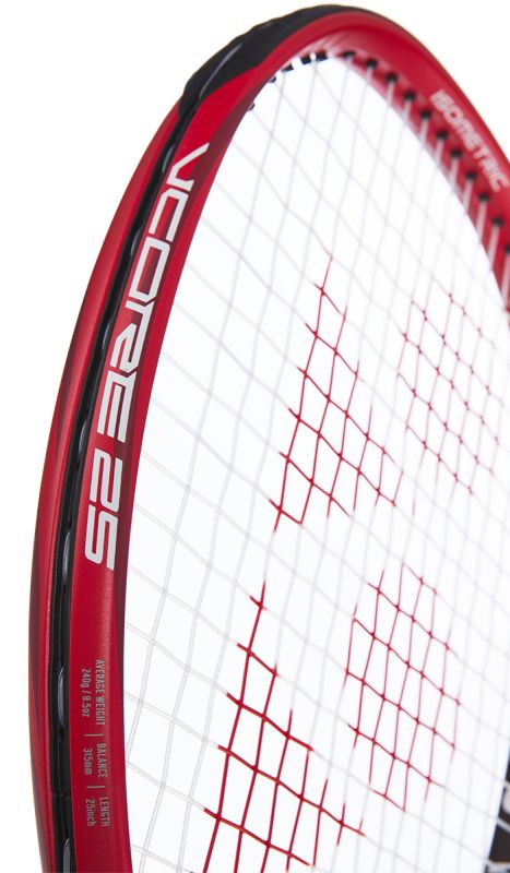 Yonex VCORE 25 (25")