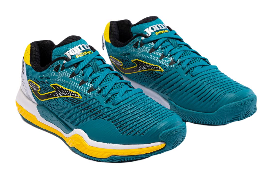 Joma Point 2517 Clay